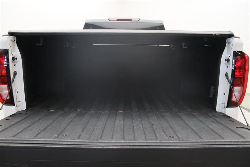 gmc Sierra 1500 2024 - 15
