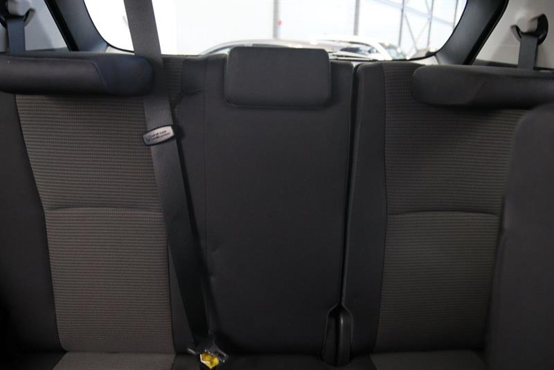 toyota Highlander 2022 - 11