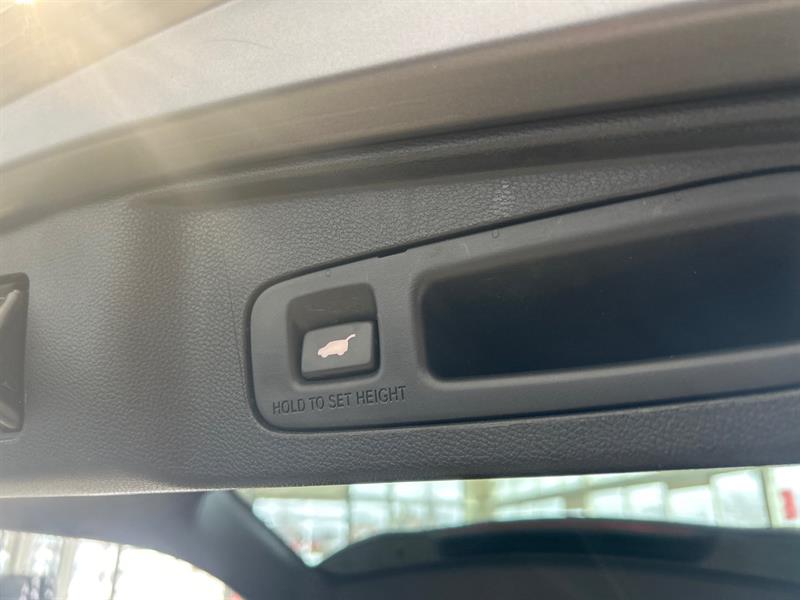 honda CR-V 2021 - 12
