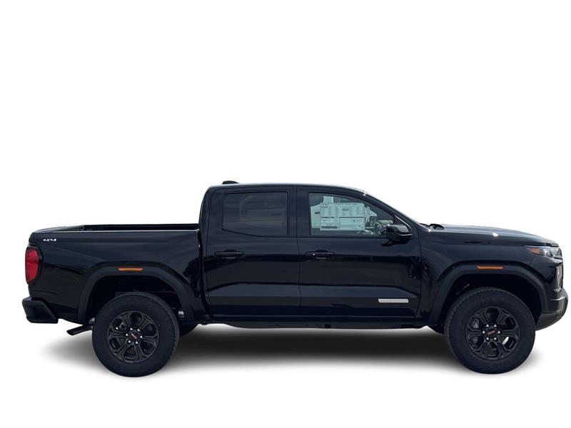 gmc Canyon 2025 - 16