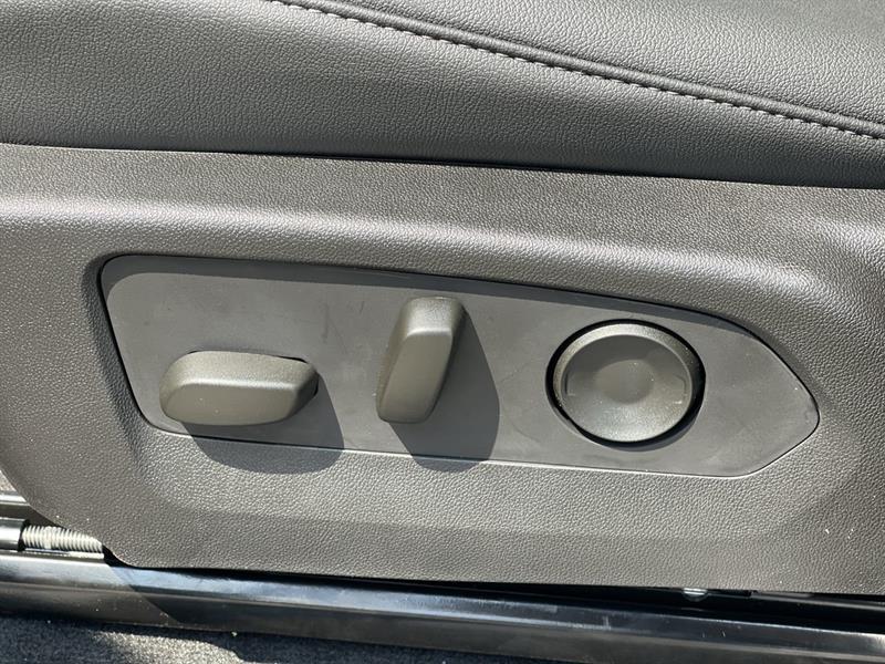 gmc Canyon 2025 - 20