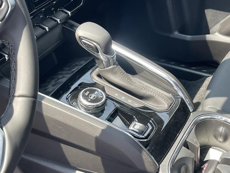 gmc Canyon 2025 - 28