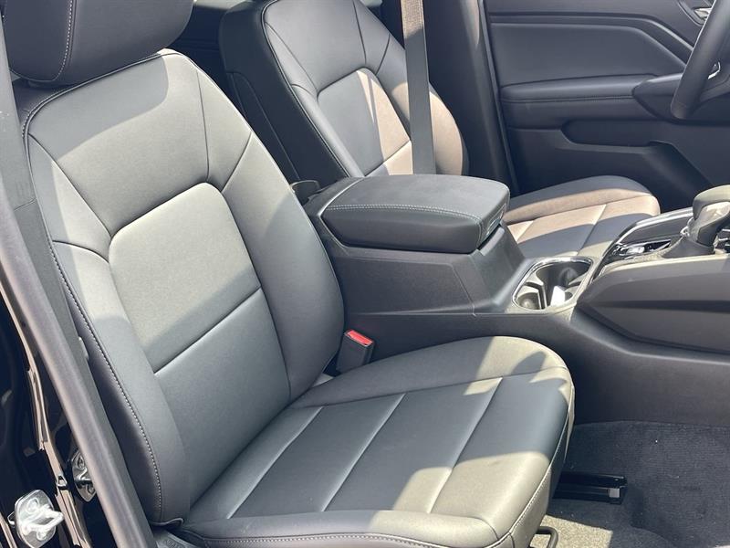 gmc Canyon 2025 - 32