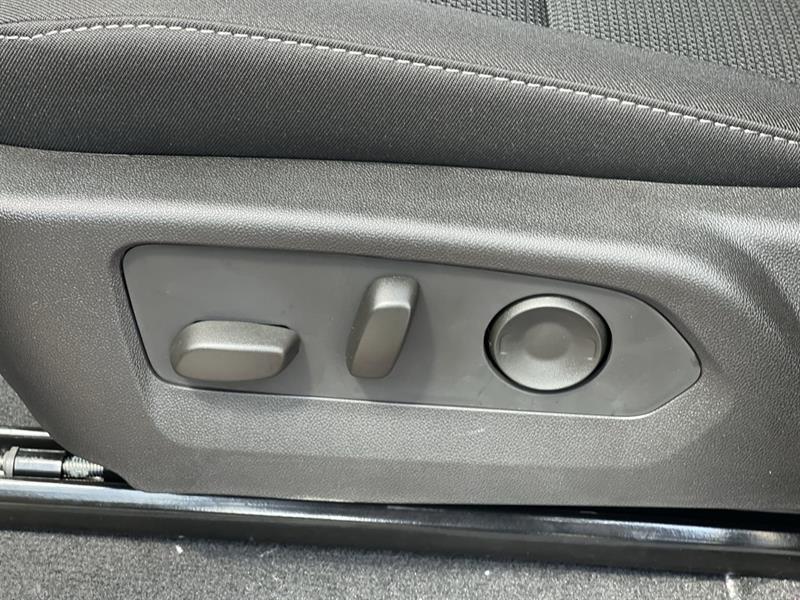 gmc Canyon 2025 - 20