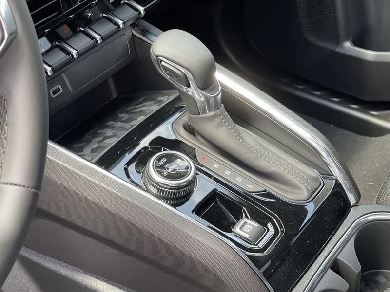 gmc Canyon 2025 - 28