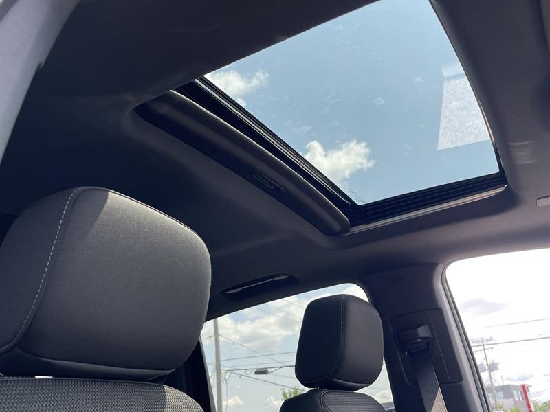 gmc Canyon 2025 - 29
