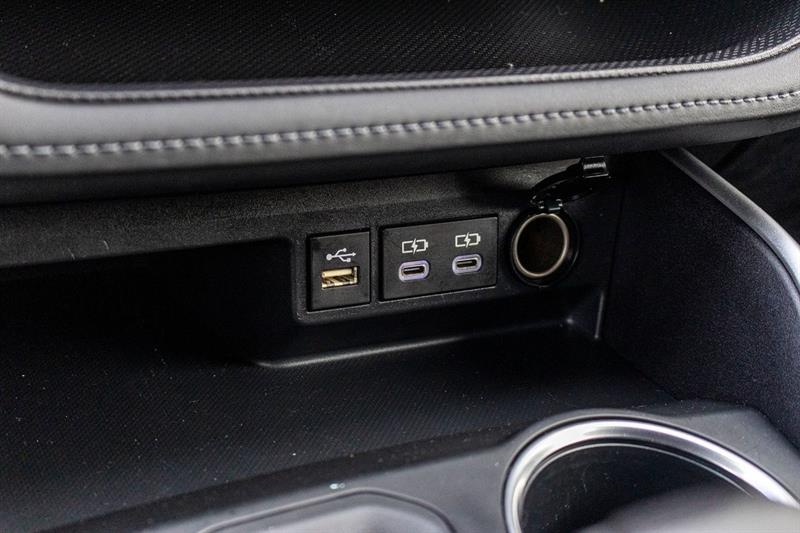 toyota Highlander 2023 - 19