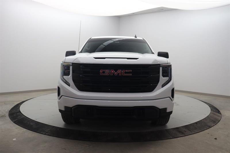 gmc Sierra 1500 2024 - 2