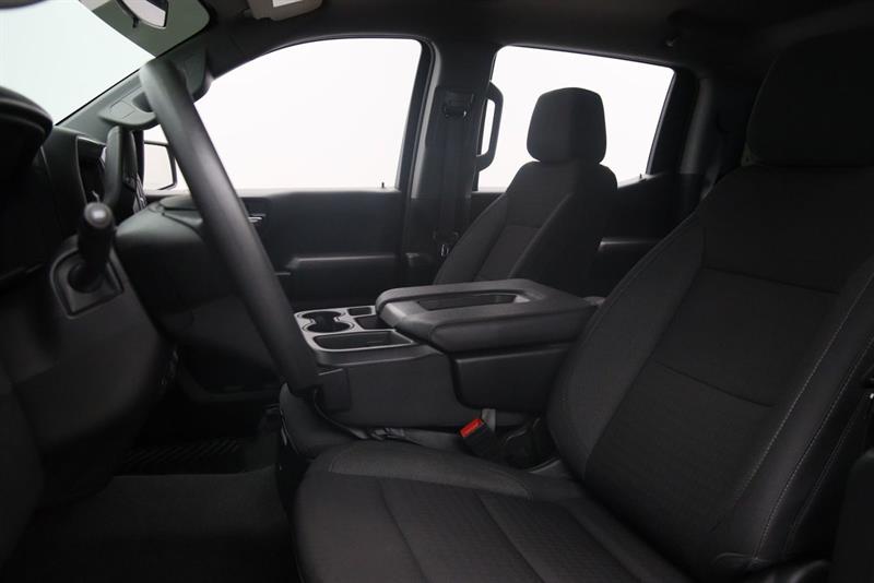 gmc Sierra 1500 2024 - 6