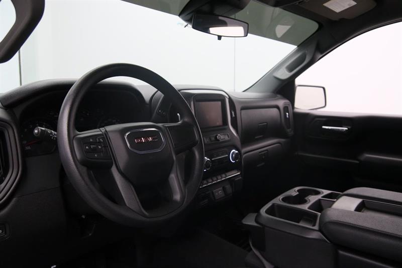 gmc Sierra 1500 2024 - 7