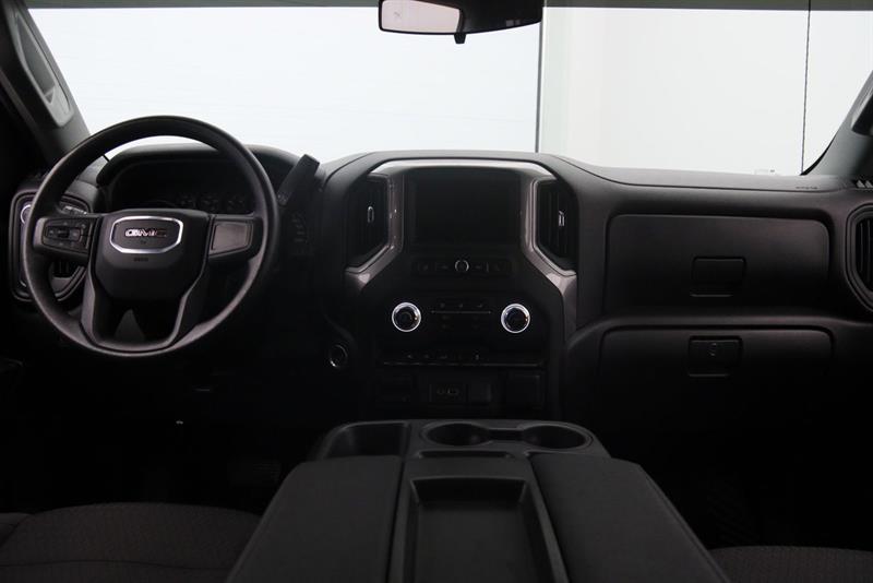 gmc Sierra 1500 2024 - 10