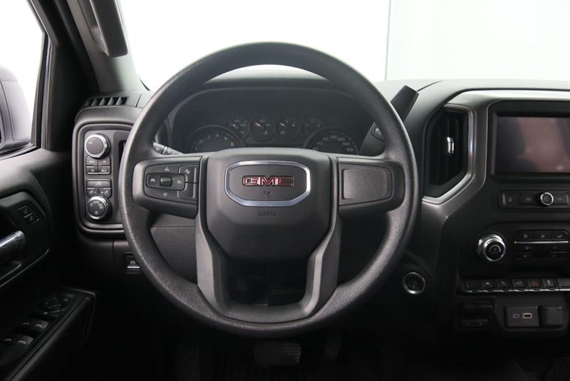 gmc Sierra 1500 2024 - 11