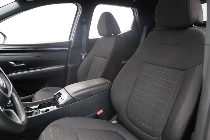 hyundai Santa Cruz 2024 - 6