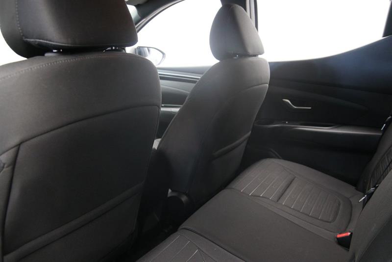hyundai Santa Cruz 2024 - 9