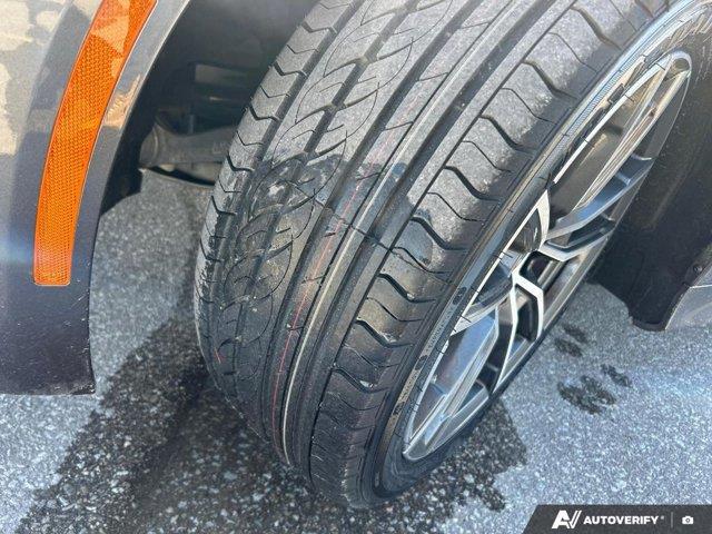 bmw Série 3 2021 - 10