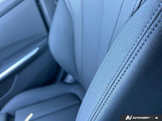 bmw Série 3 2021 - 23