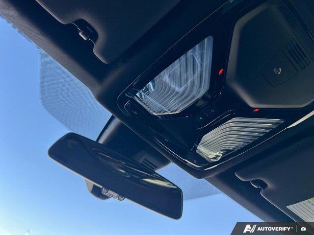 bmw Série 3 2021 - 24