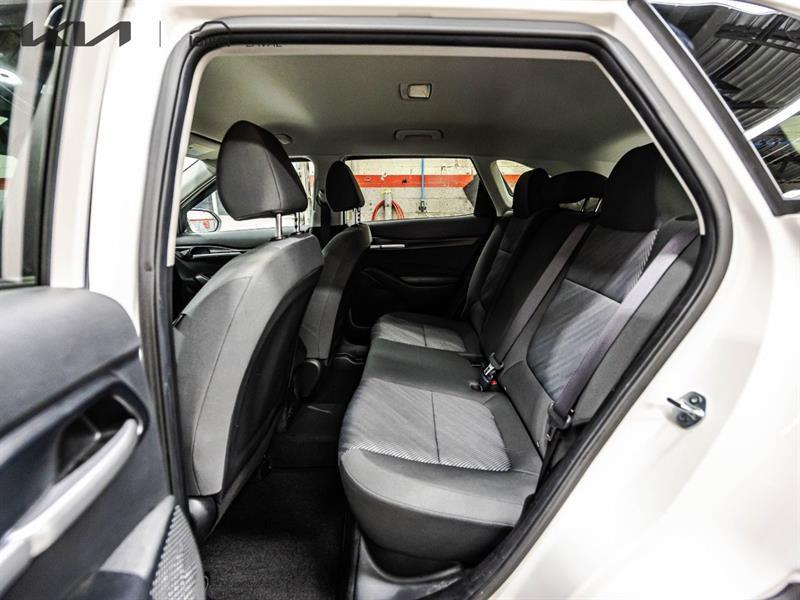 2024 Kia Seltos - Image 13