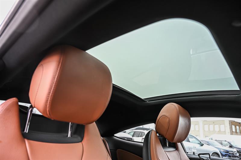 2019 Mercedes-Benz C-Class - Image 27