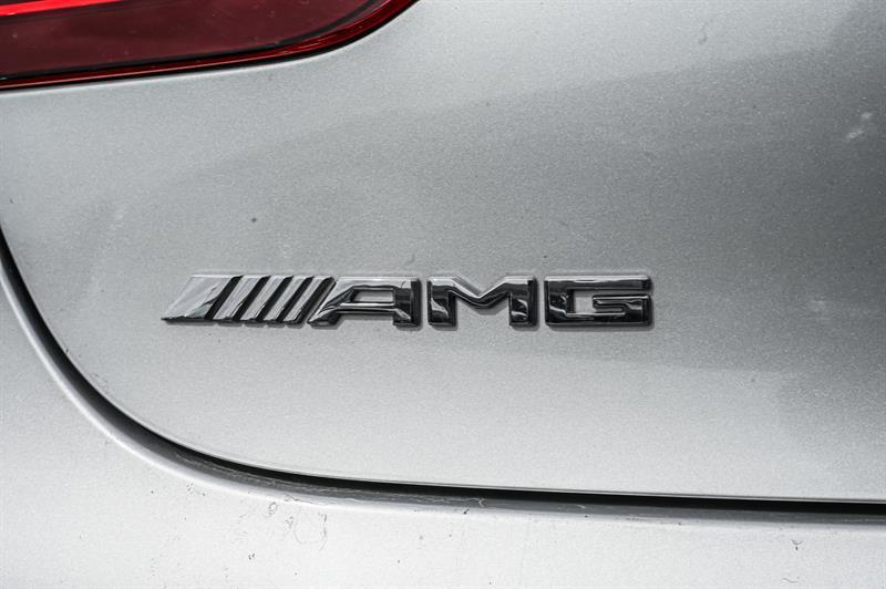 2020 Mercedes-Benz GLC - Image 14