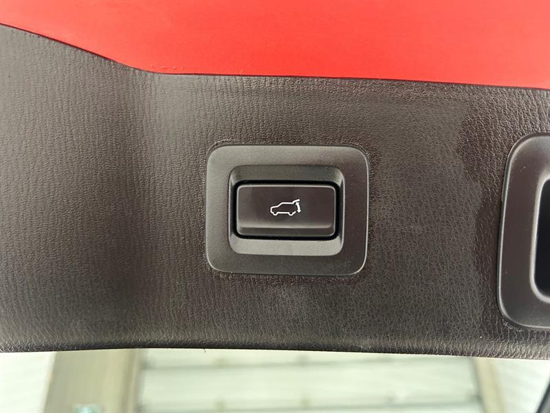 2018 Mazda CX-5 - Image 15