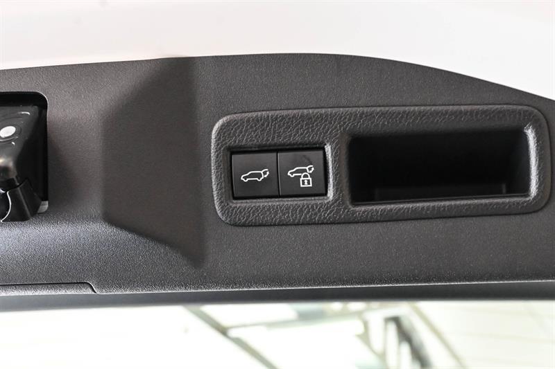 2026 Toyota bZ - Image 32