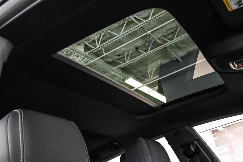 2022 Audi A5 - Image 9