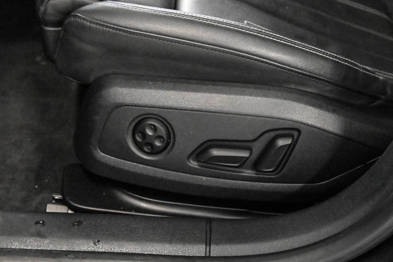 2022 Audi A5 - Image 15