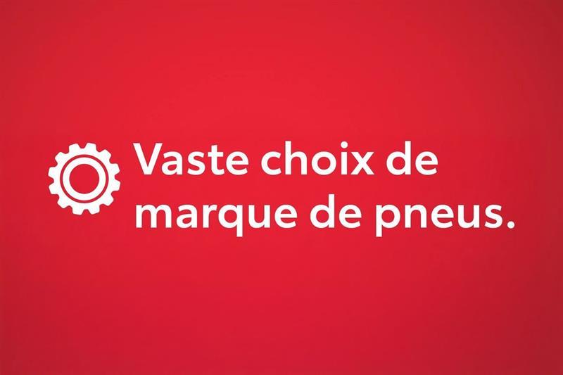 2022 Audi A5 - Image 19