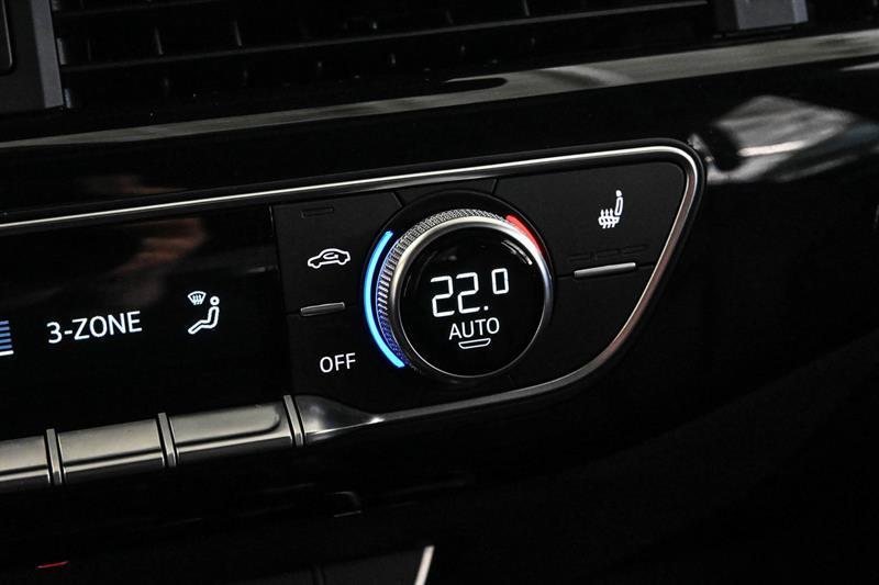 2022 Audi A5 - Image 30