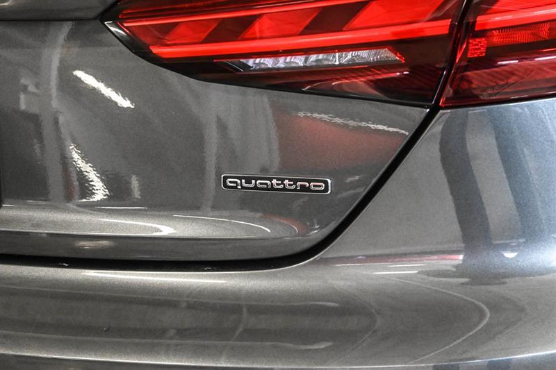 2022 Audi A5 - Image 33