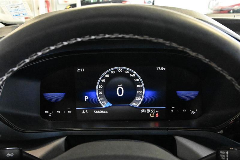 2024 Volkswagen Taos - Image 29