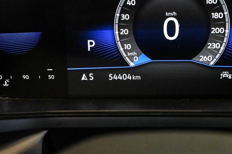 2024 Volkswagen Taos - Image 30