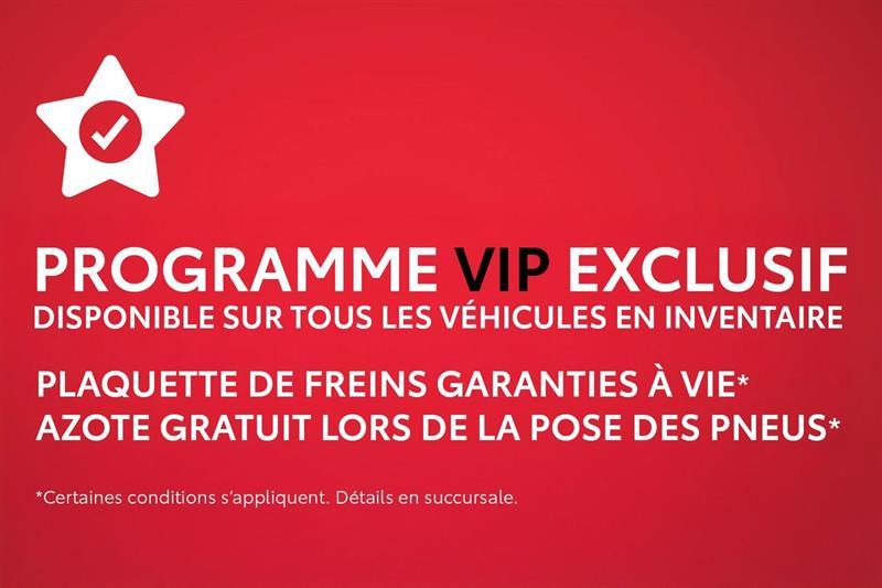 2018 Nissan Versa - Image 20