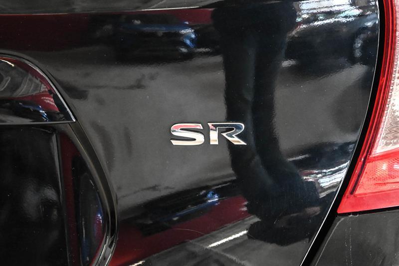 2018 Nissan Versa - Image 34