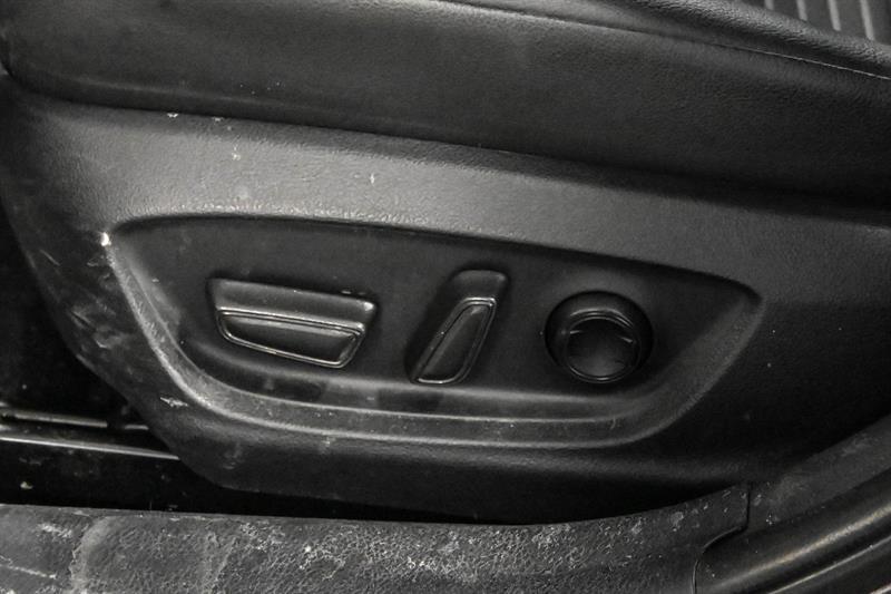 2024 Toyota Camry - Image 16