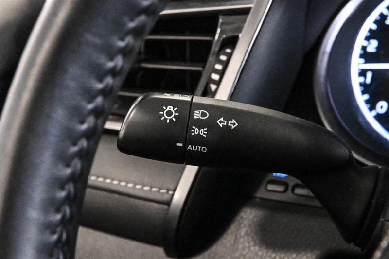 2024 Toyota Camry - Image 24