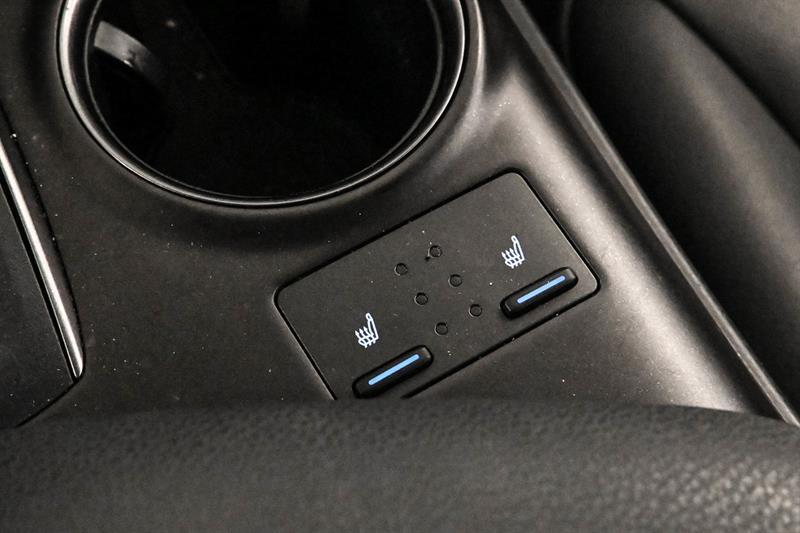 2024 Toyota Camry - Image 34