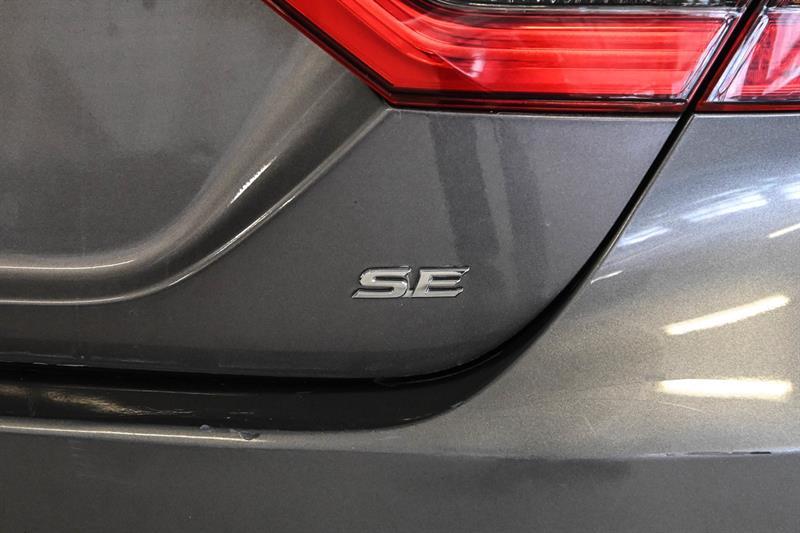 2024 Toyota Camry - Image 35