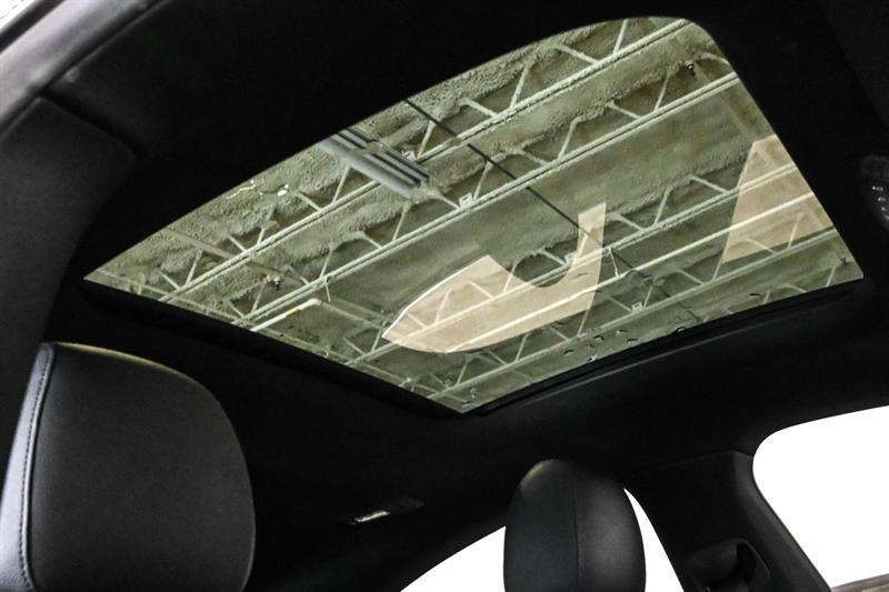 2025 Mercedes-Benz CLA - Image 15