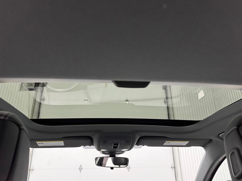 2023 Audi A3 - Image 16