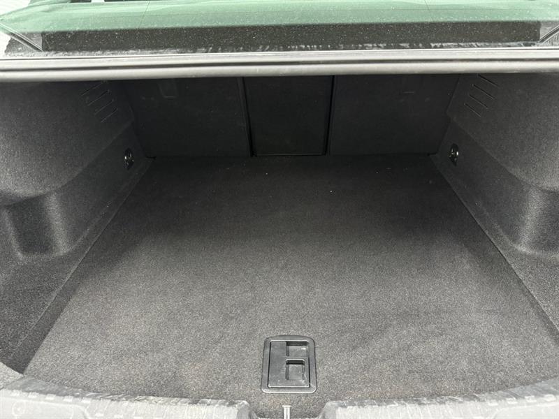 2023 Audi A3 - Image 20