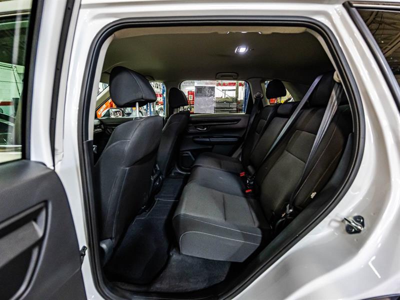 2023 Honda CR-V - Image 13