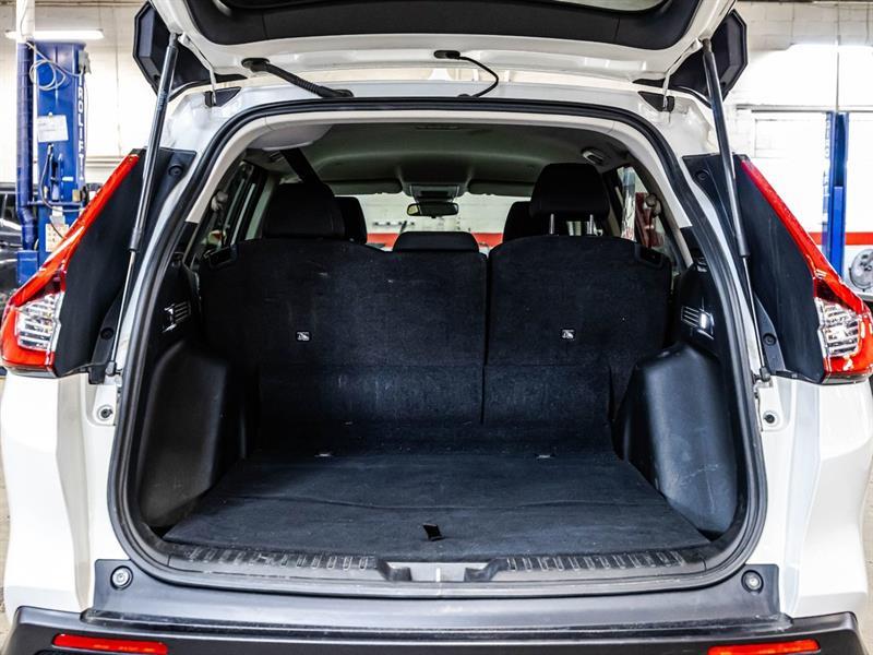 2023 Honda CR-V - Image 15