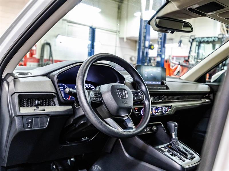 2023 Honda CR-V - Image 19