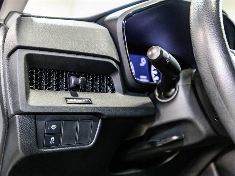 2023 Honda CR-V - Image 20