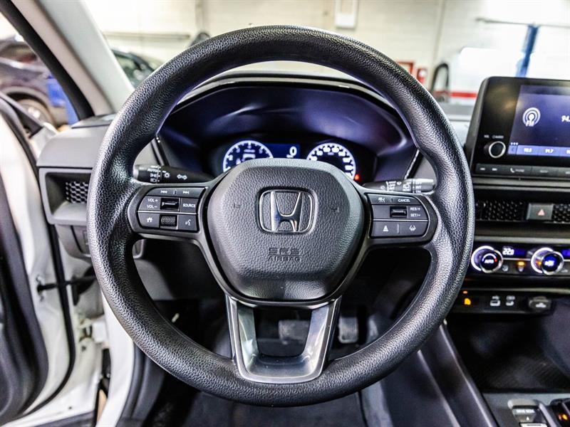 2023 Honda CR-V - Image 21