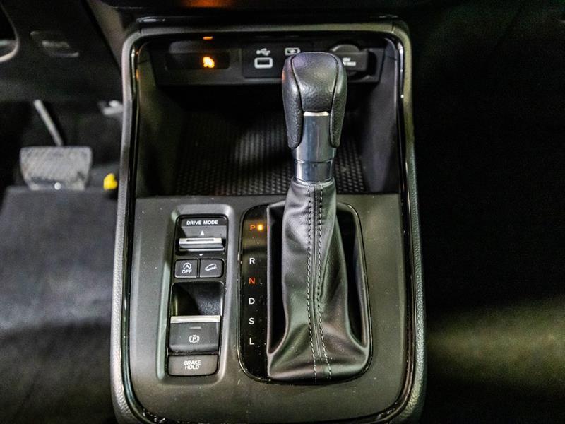 2023 Honda CR-V - Image 24