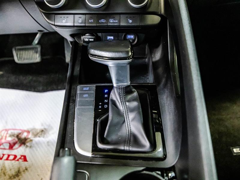 2021 Hyundai Elantra - Image 25