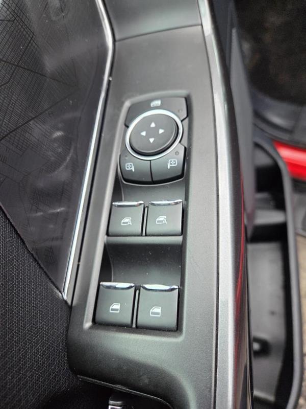 2021 Ford F-150 - Image 17